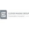 Clover Imaging Group