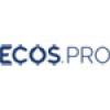EARTH FRIENDLY PRODUCTS
