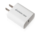 20W USB-C Smartphone Charger