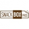 SNACK BOX PROS