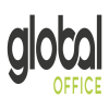 Global Office