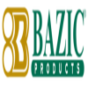 Bazic Products