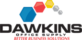 Dawkins Office Supplies and Equipment Company