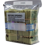 ControlTek PermaLOK Bundle Bags