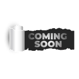 Compatible Ultra High Yield Toner for Lexmark 56F1U00 and 56F1U0E