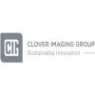 CLOVER IMAGING