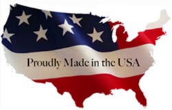 American Made