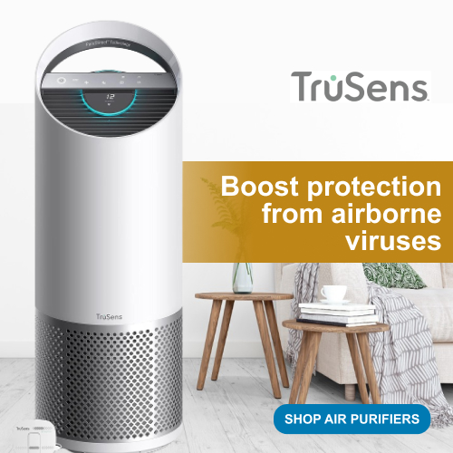 TruSens