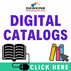 Digital Catalogs